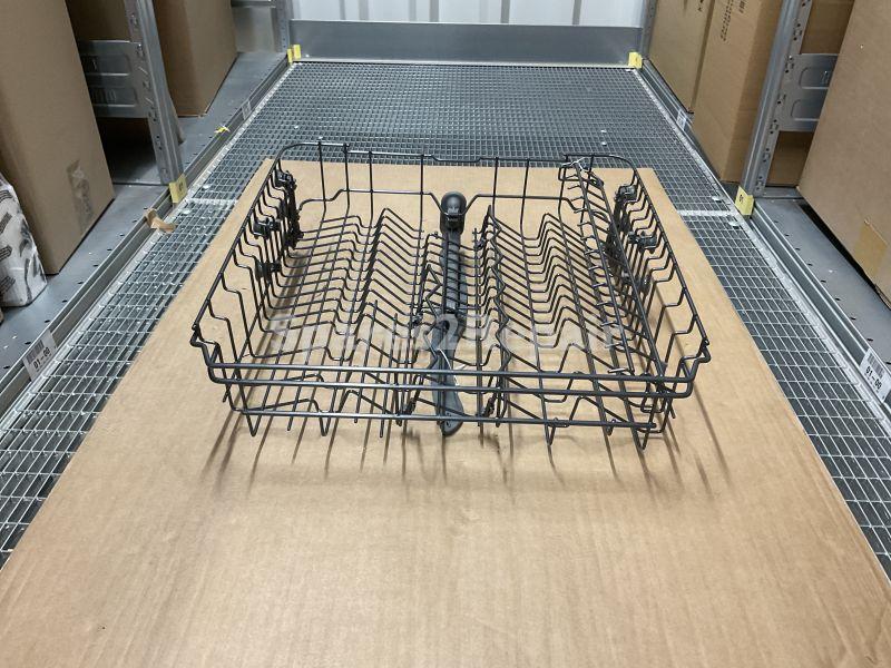 Housing Base - 42272546 Floor Plastic Heat Pump Gr-90lt-natural [Vestel]