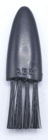Workshop Service Aids - 9133463633 C00911550 Cleaning Brush [Arcelik]