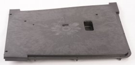 Casing Cover - 20004959 Cover Asm Cover Left [Bosch Siemens]