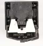 Start Relais - 5951360500 C00906099 Combo Unit Pz55h1x_10plc_gmcc [Arcelik]