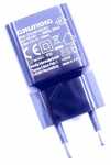Cable-plugs-adapter - Zd5c050100eudu Adapter [Arcelik]