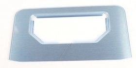 Casing Cover - 12045469 Sheet Drip Sheet Cup Stand Metal Part [Bosch Siemens]