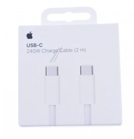Apple Usb connector - Myqt3zm-a 240w Usb-c Charging Cable (2m)