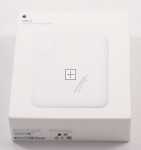 Apple Power Supply notebook - Mw2m3zm-a 140w Usb-c Power Adapter