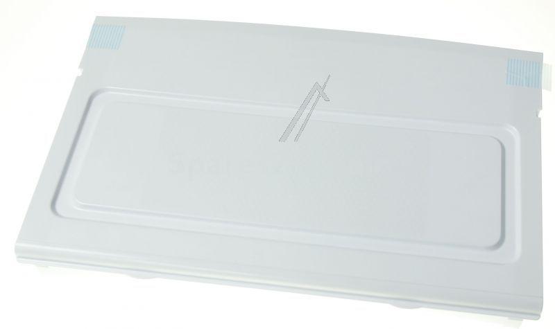 Lg Flap - 3551jq1026a Housing Assembly Board