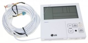 Lg Remote Control - Akb30611303 Remote Control