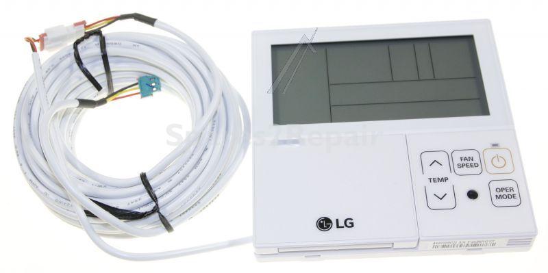 Lg Remote Control - Akb30611303 Remote Control