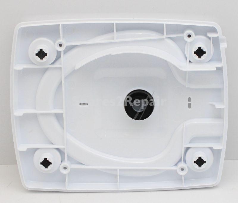 Magimix Housing Base - 105480s Base C3200 White