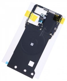 Oppo Board - 4190028 Mainboard Bracket Find X5 Pro(cph2305) Ceramic White-glaze Black For