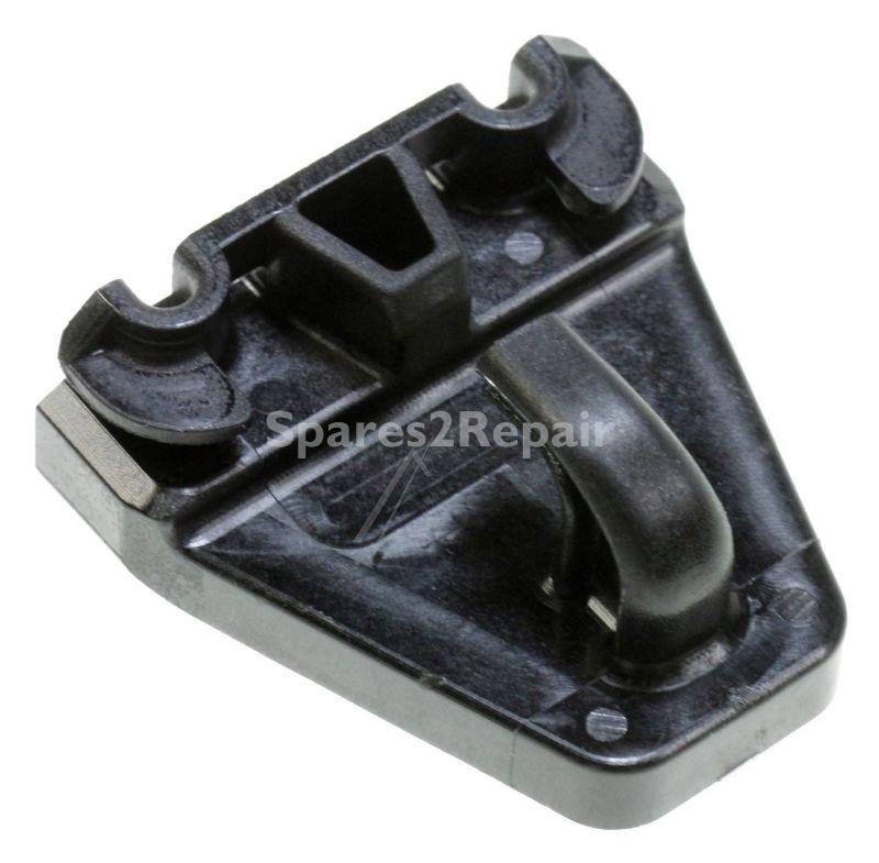 Spring Holder - 1732060100 C00890856 Dual Spring Holder Top Part [Arcelik]