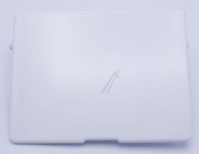 Front Housing - 1052893 Furniture Parts [Amica]