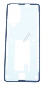 Motorola Adhesive Foil - 5948c23918 Xt2421 Battcoveradhesive&5420aa002352 Cs