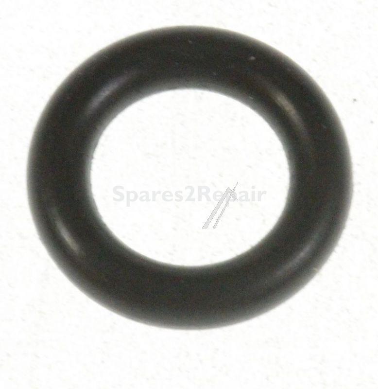 O rings - 00756832 Seal [Bosch Siemens]