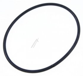 O rings - 00756831 Seal [Bosch Siemens]