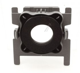 Dustbag holder - Ss-1600007317 3d Bracket Sac wonderbag [Groupe SEB]