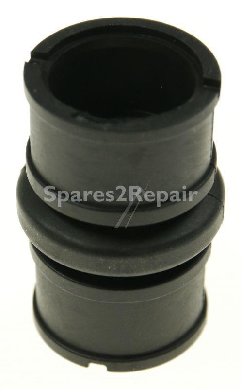 Outlet Pipe - 49036265 Tubo 12676000000943 [Candy Hoover]