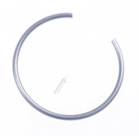 Nivona Snap Ring - 10585 Retaining Ring 770 - Stainless Steel