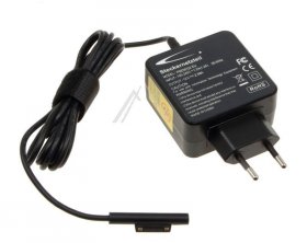Classic Power Supplies For Tablet-pc - 12v-2 58a Power Supply For Microsoft Surface Pro 3 - PSE50122 EU