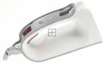 Handle - 00706690 Handle [Bosch Siemens]