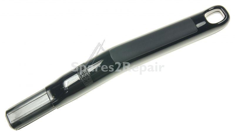 Black & Decker Handle - N513310 Handle