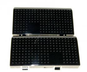 Button - 00058865 Button [Bosch Siemens]