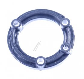 Soflow Mounting Parts - 800 111 21 Flowpad 3 0: Sensing Retainer