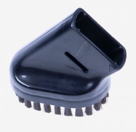 Panasonic Vacuum Cleaner Nozzle - Ymc88ryx080 Abstauben Burste Einheit