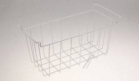 Basket - 1040779 Freezer Basket [Amica]