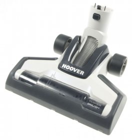 Floor Brush - 48009758 Parquet Nozzle [Candy Hoover]