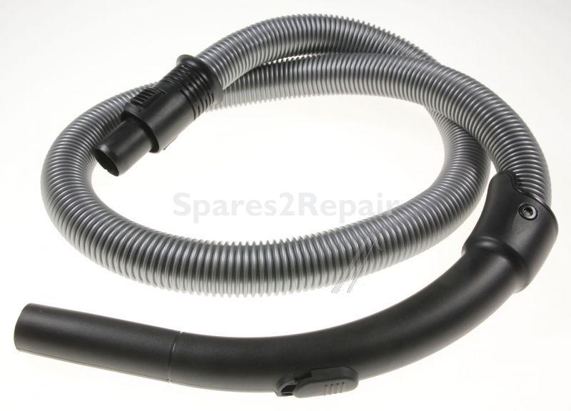 Connector - 506006053009 Connection [Electrolux Aeg]