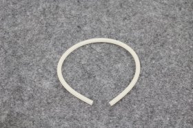 Hose - 00709004 Tube [Bosch Siemens]