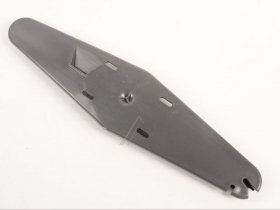 Spray Arm - C00853086 488000853086 Spray Arm Assembly 3rd Level [Whirlpool Indesit]