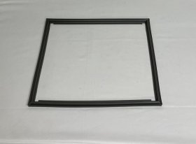 Freezer Door Seal - 12131000a12091 Door Gasket Assembly Of Freezer [Midea]
