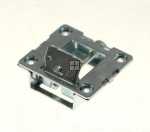 Faber Roblin Fixings And Brackets - 30fx164 Wall Mounting Bm S54-56 440000954