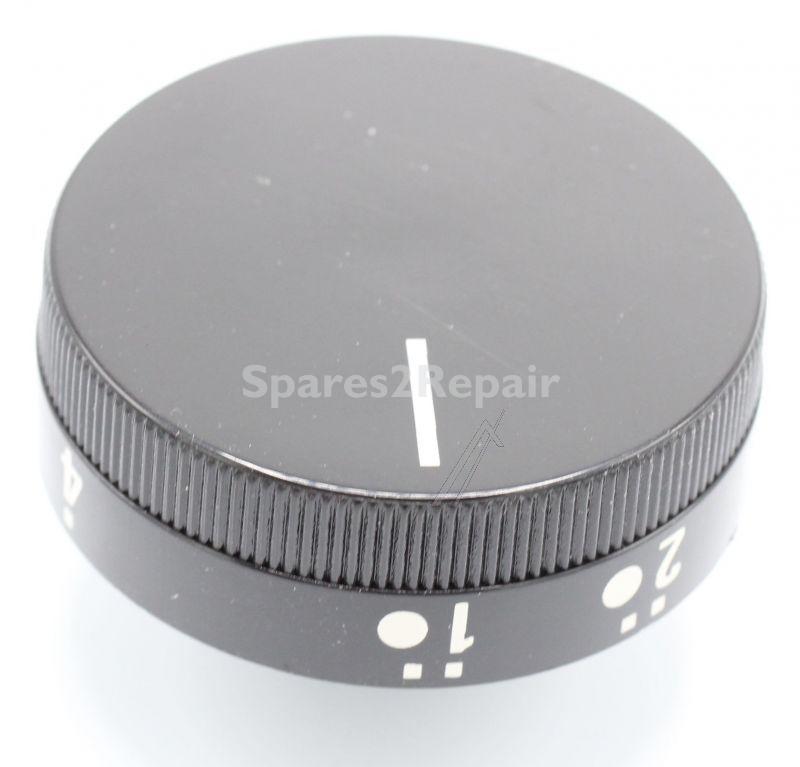 Smeg Button - 694971652 Knob