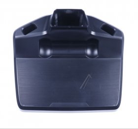 Charging Station - Ss-2230002972 Charging Station Grey Xtrem [Groupe SEB]