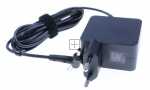 Asus Plug in Transformer - 0a001-00697800 45w Power Supply Eu Wall Plug Standard Design