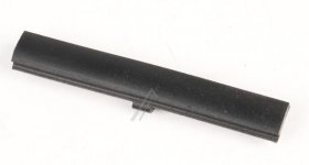 Segway Ninebot Shock Absorber - Ab 50 0010 79 Wire Protection Rubber Of Handlebar Accessory