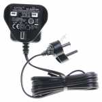 Plug in Transformer - 12036467 Power Supply Unit [Bosch Siemens]