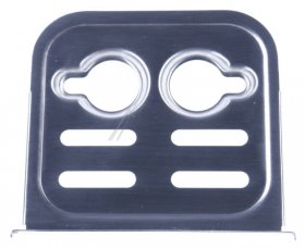 Can - 9178062257 C00932158 Small Cup Holder [Arcelik]