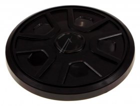 Roller - 12175000043875 Grandes Roues Assembly [Midea]