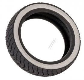 Soflow Tires - 800 522 92 So One:tubeless Tire