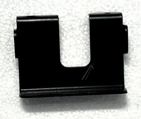 Soflow Fixings And Brackets - 800 522 98 So One:battery Block