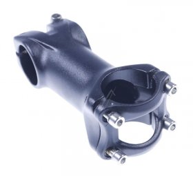 Soflow Fixings And Brackets - 800 300 23 So Bike: Stem