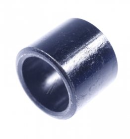 Soflow Ring - 800 299 13 So2 Air: Front Wheel Long Spacer