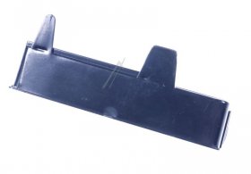 Soflow Fixings And Brackets - 800 530 92 So One Pro:side Stand Storage Box