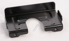 Soflow Fixings And Brackets - 800 532 11 So One Pro:battery Block
