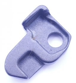Soflow Fixings And Brackets - 800 700 78 Safety Buckle Assembly