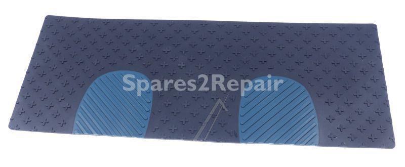 Soflow Fixings And Brackets - Mover Ok: Cover Strip 484x190x3 5t