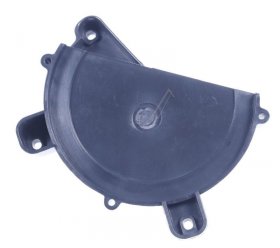 Soflow Fixings And Brackets - Mover Ok: Take-up Bracket 142x76x40